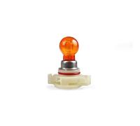 TECH Z73 Ampoule de clignotant