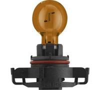 Ampoule PSY24W OSRAM 12188NAC1