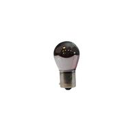 MTech Ampoule voiture ptzch36-02b PY21W 12V 21W BAU15S Orange – 2 pièces