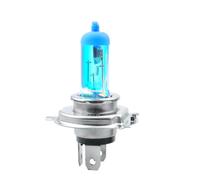 Ampoule ptzewc4-duo M-TECH