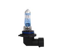 Ampoule ptzpthb4-duo M-TECH