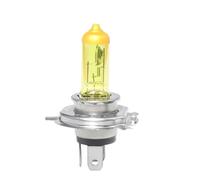 Ampoule PTZRT4-DUO M-TECH