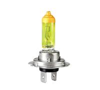 Ampoule PTZRT7-DUO NTY