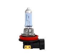 Ampoule ptzsw8-duo M-TECH