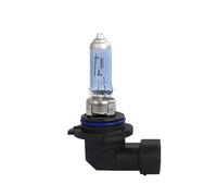 TECH PTZSWHB4-DUO Ampoule feu de route