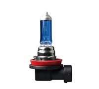 Ampoule PTZUW11-DUO M-TECH