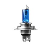 Ampoule PTZUW4-DUO M-TECH