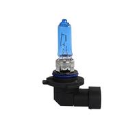 Ampoule PTZUWHB3-DUO M-TECH