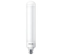 Ampoule Publique LED 18W SOX, B22, 4000K, 2500lm, Non-Diminuable - 929002496802