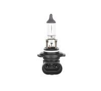 Bosch Ampoule feu antibrouillard H10 12V 42W – 1 987 302 083 – 1 pièce