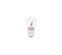 Bosch Ampoule P21/4W Pure Light 12V/4/21W – 2 pièces