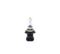 Ampoule PX22d HIR2 1 987 301 039 BOSCH