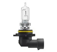 Ampoule, éclairage de virage OSRAM 9012