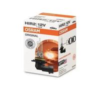 Osram 4008321863997 Ampoule électrique pour voiture