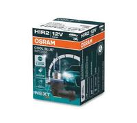 OSRAM 9012CBN Ampoule, projecteur longue portée