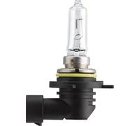 Ampoule PX22d HIR2 9012LLC1 PHILIPS pour TOYOTA OPEL HYUNDAI CHEVROLET FORD JEEP