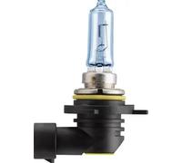 Ampoule PX22d HIR2 9012WVUB1 PHILIPS pour FORD HYUNDAI INFINITI