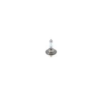 Bosch Ampoule 1 987 301 436 projecteur longue portée – 1x – convient pour Audi