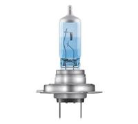 Ampoule PX26d H7 64210CBN-1BL OSRAM pour OPEL RENAULT BMW FORD SAAB VW CITROËN
