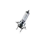 Osram Ampoule voiture PX26d-64210L-499 H7 12 V 55 W