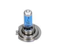 Ampoule PX26d H7 78-0090 MAXGEAR pour OPEL RENAULT BMW FORD SAAB VW CITROËN FIAT