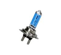 Ampoule, projecteur principal MAXGEAR 78-0091
