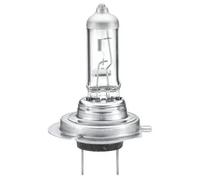 HELLA 8GH223498-231 Ampoule. projecteur antibrouillard