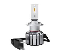 Ampoule PX26d LED 64210DWVNT OSRAM