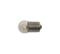 Ampoule R5W BA15s 5 Watts 6 Volts