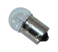 Ampoule R5W BA15s 5W 12 Volts