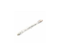 Ampoule R7S 118mm 80W classe C (éclaire 100W)