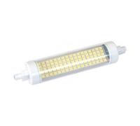 Ampoule R7s Linear Led 8w 118mm 5000k