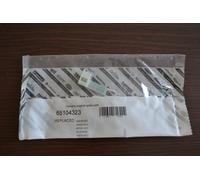 Chaffoteaux - Ampoule Reed - Réf. 65104323 - Compatible Serelia, Inoa, Urbia, Talia & Maury