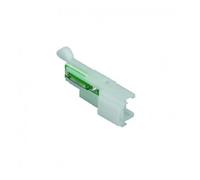 Ampoule Reed - Chaffoteaux : 65114921-01