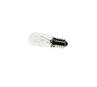 AMPOULE REFRIGERATEUR 15W E14 pour REFRIGERATEUR THOMSON - 43X2726