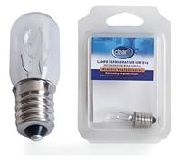 Brandt Ampoule 15 W E14 pour réfrigérateur B