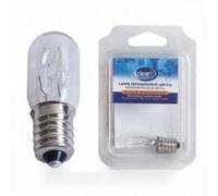 Ampoule Réfrigérateur 15w E14 Pour Réfrigérateur Brandt