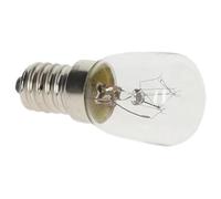 AMPOULE REFRIGERATEUR 15W E14 POUR REFRIGERATEUR CLEARIT - 41S8790