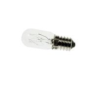 AMPOULE REFRIGERATEUR 15W E14 pour REFRIGERATEUR THOMSON - 43X2726
