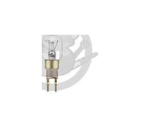 AMPOULE REFRIGERATEUR 15W T-CLICK 481281728445-484000000979