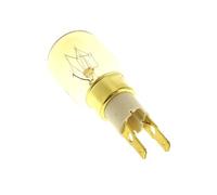 Ampoule refrigerateur 15w t-click lrt139 pour Refrigerateur