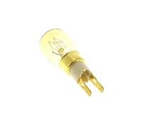 Ampoule refrigerateur 15w t-click lrt139 refrigerateur - ch43213
