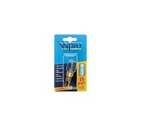 Ampoule refrigerateur 15w - tclick G