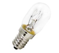 Ampoule réfrigérateur - ARCOTEC - E14 - LED - 20W - Intérieur