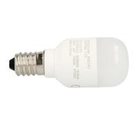 AMPOULE REFRIGERATEUR LED 2W E14 LRF2 pour REFRIGERATEUR WHIRLPOOL -...