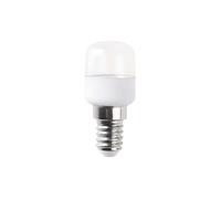 Ampoule réfrigérateur LED E14 1W Equi.10W 100lm 4000K 15000H 7hSevenOn Premium