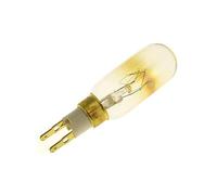 Ampoule refrigerateur tclick 40w lfr133 pour Refrigerateur