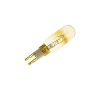 Ampoule refrigerateur tclick 40w lfr133 refrigerateur - ch78805