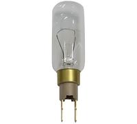 Ampoule réfrigérateur WHIRLPOOL TCLICK 40W-230V - Pièce d'origine