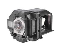 Ampoule Remplacement Projecteur EPSON - Compatible ELPLP96/V13H010L96 - EB-W39/EB-W42